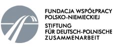 fwpn_logo ©Stiftung fuer Deutsch-Polnische Zusammenarbeit